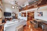 22675 75TH AVENUE Road - Photo 3