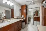 22675 75TH AVENUE Road - Photo 30