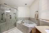22675 75TH AVENUE Road - Photo 32