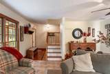 22675 75TH AVENUE Road - Photo 33