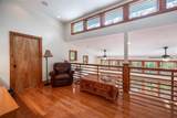 22675 75TH AVENUE Road - Photo 34