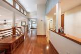 22675 75TH AVENUE Road - Photo 35