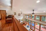 22675 75TH AVENUE Road - Photo 36