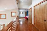 22675 75TH AVENUE Road - Photo 37