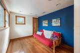 22675 75TH AVENUE Road - Photo 38