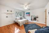 22675 75TH AVENUE Road - Photo 39