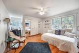 22675 75TH AVENUE Road - Photo 40