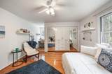 22675 75TH AVENUE Road - Photo 41