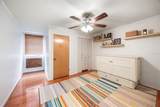 22675 75TH AVENUE Road - Photo 42