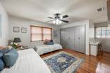 22675 75TH AVENUE Road - Photo 43