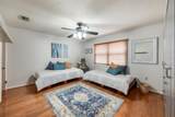 22675 75TH AVENUE Road - Photo 44