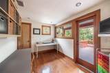 22675 75TH AVENUE Road - Photo 45
