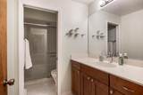 22675 75TH AVENUE Road - Photo 46