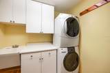 22675 75TH AVENUE Road - Photo 47