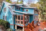 22675 75TH AVENUE Road - Photo 48