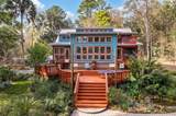 22675 75TH AVENUE Road - Photo 49