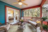 22675 75TH AVENUE Road - Photo 5