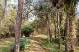 22675 75TH AVENUE Road - Photo 52