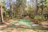 22675 75TH AVENUE Road - Photo 53