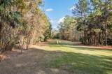 22675 75TH AVENUE Road - Photo 54