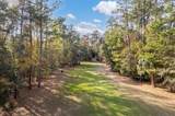 22675 75TH AVENUE Road - Photo 55