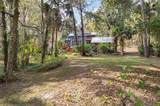 22675 75TH AVENUE Road - Photo 57
