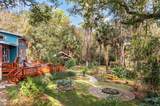 22675 75TH AVENUE Road - Photo 58