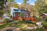 22675 75TH AVENUE Road - Photo 59