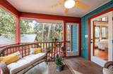 22675 75TH AVENUE Road - Photo 6