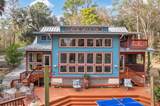 22675 75TH AVENUE Road - Photo 60