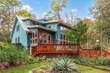 22675 75TH AVENUE Road - Photo 61