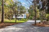 22675 75TH AVENUE Road - Photo 62