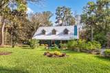 22675 75TH AVENUE Road - Photo 63