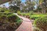 22675 75TH AVENUE Road - Photo 64