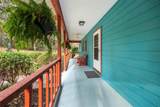 22675 75TH AVENUE Road - Photo 65
