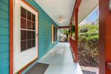 22675 75TH AVENUE Road - Photo 66