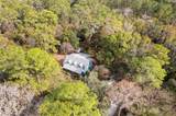 22675 75TH AVENUE Road - Photo 69