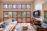 22675 75TH AVENUE Road - Photo 7
