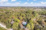 22675 75TH AVENUE Road - Photo 70