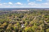 22675 75TH AVENUE Road - Photo 71