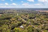 22675 75TH AVENUE Road - Photo 72