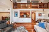 22675 75TH AVENUE Road - Photo 8