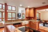 22675 75TH AVENUE Road - Photo 9