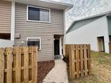 4009 20TH Lane - Photo 1