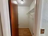 4009 20TH Lane - Photo 11