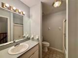 4009 20TH Lane - Photo 12
