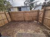 4009 20TH Lane - Photo 17