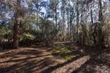  155TH Way - Photo 10