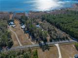  155TH Way - Photo 11