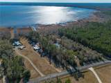  155TH Way - Photo 12